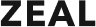 ZEAL