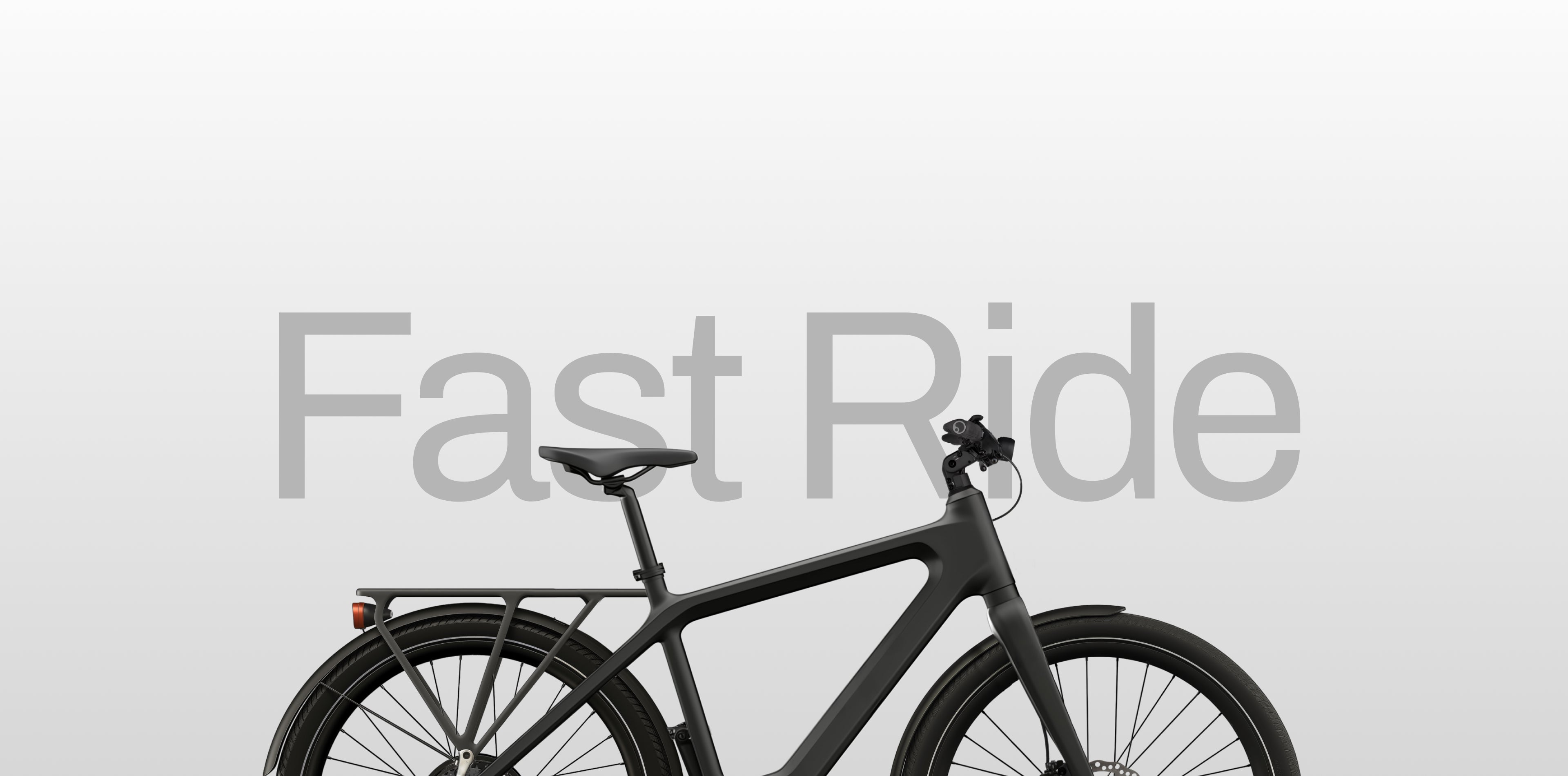 Pure Ride