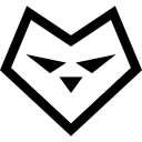 PrimeEdge Solutions