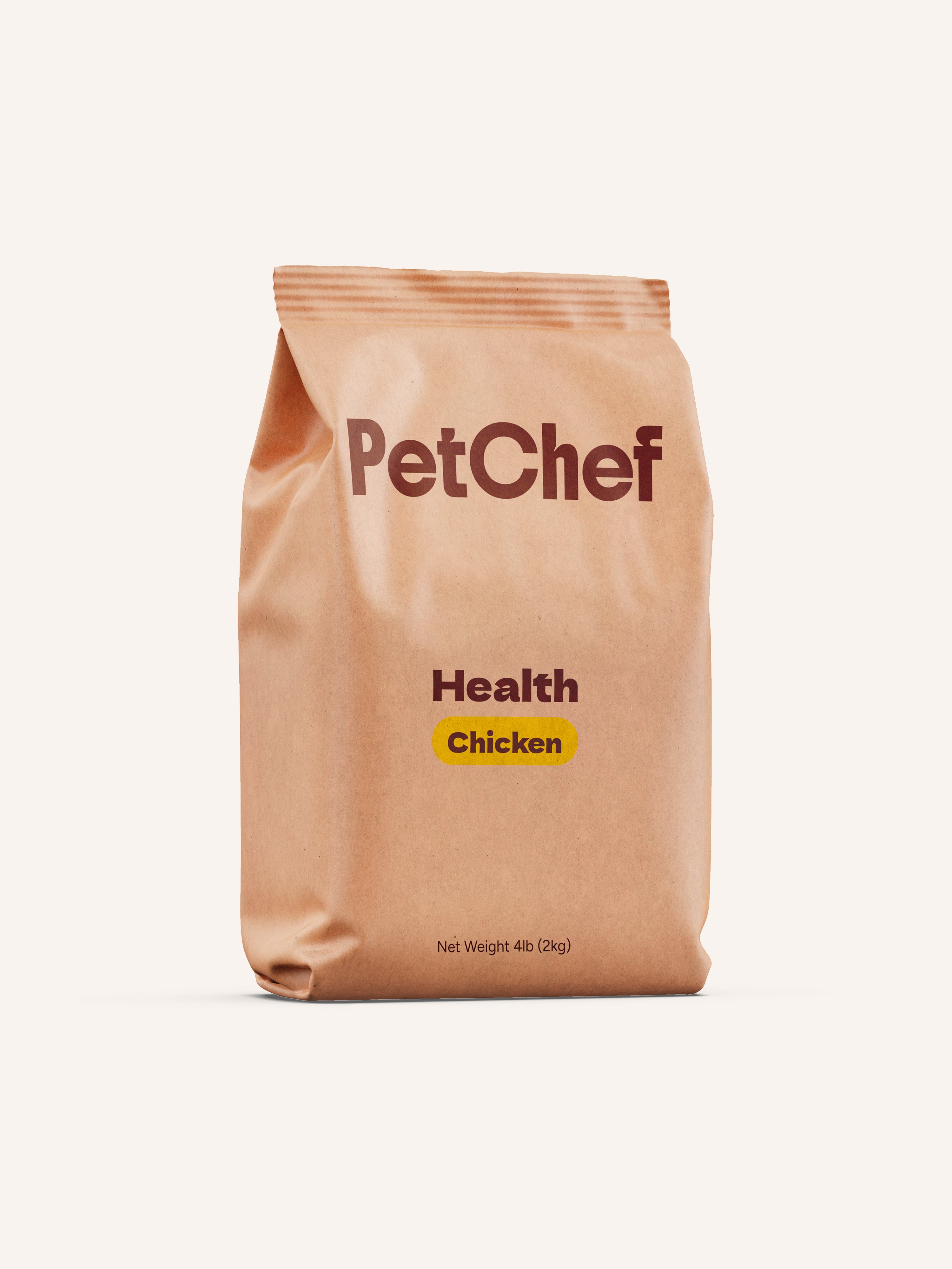 Beef Strength Mix